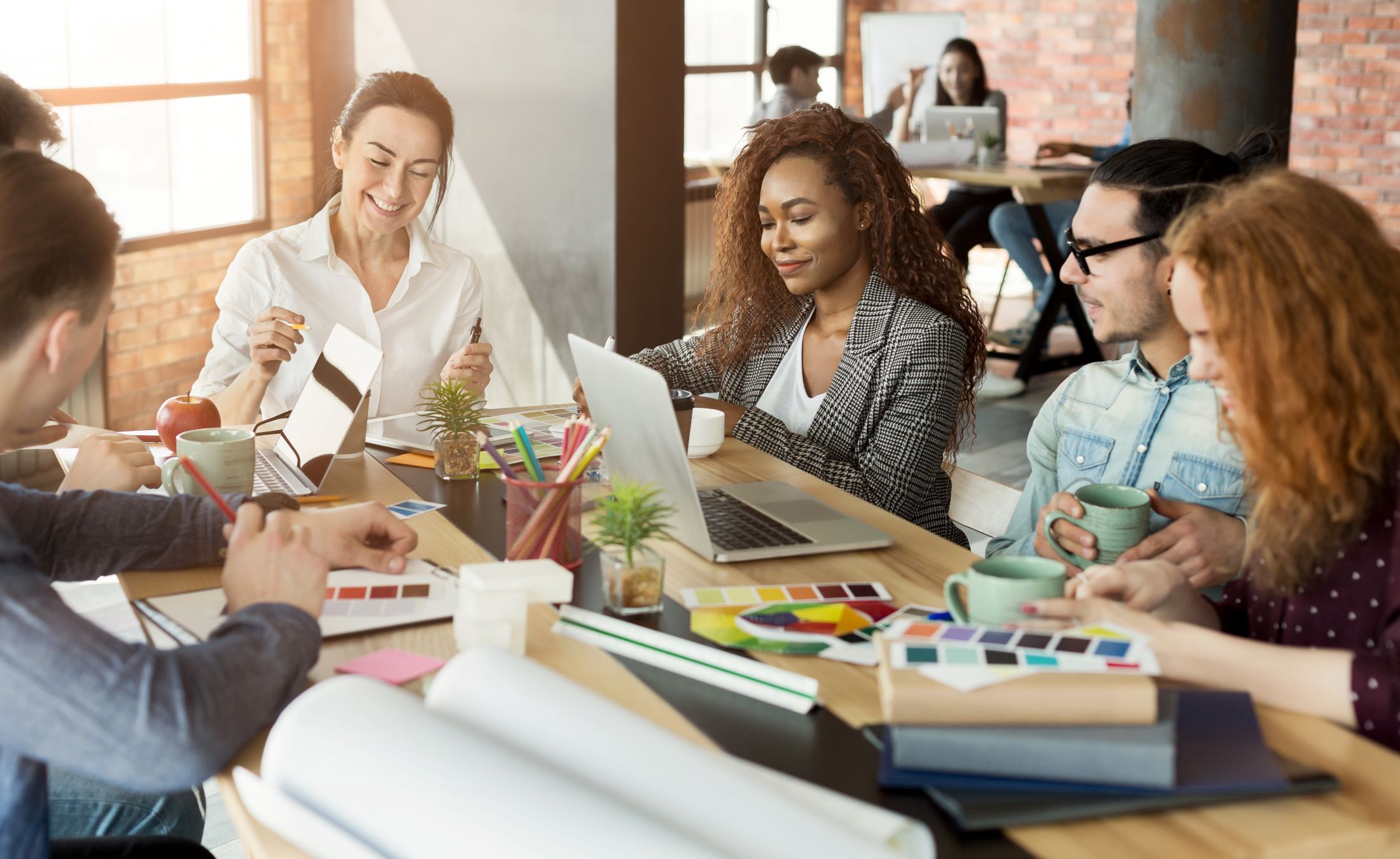 Step-by-Step Guide to Environmental Risk Assessment for Your Business