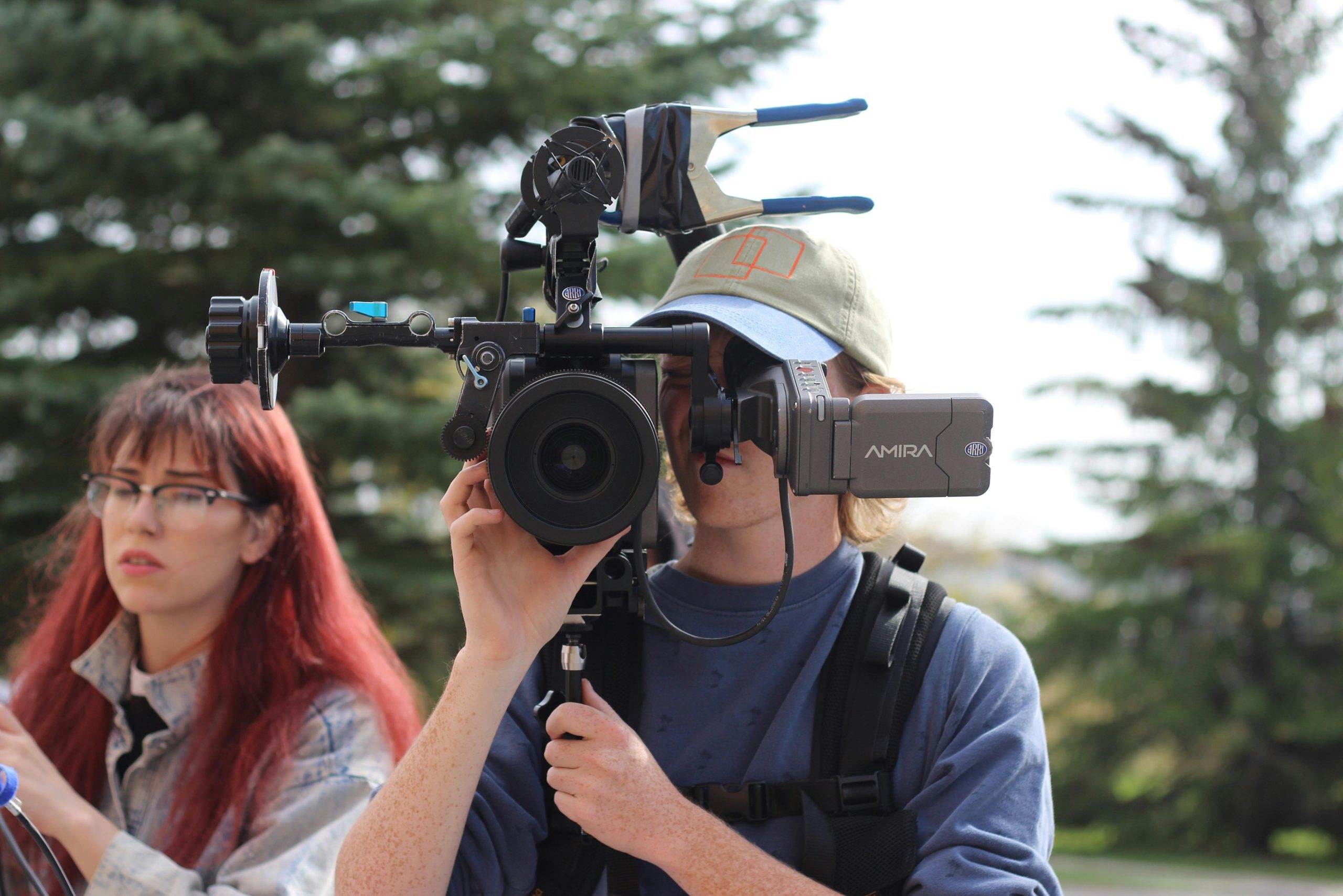 The Power of Branded Content: Telling Stories That Convert