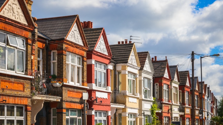 Avoid Realtors: Direct Home Buyers Will Buy As-Is