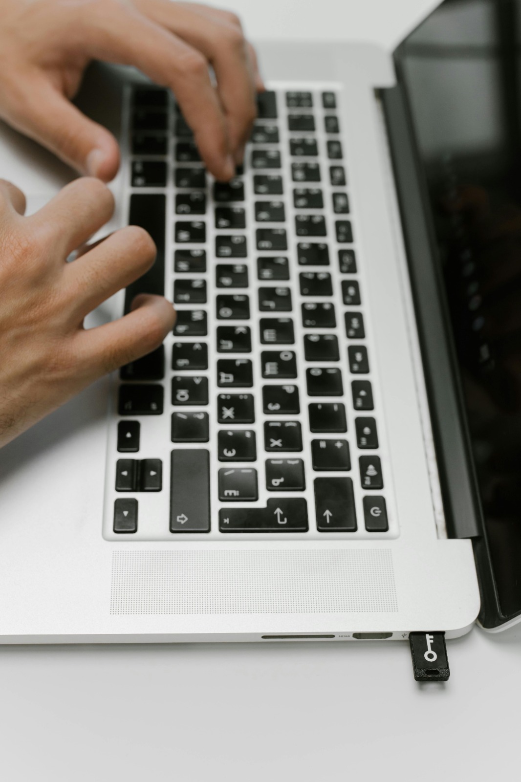 Why You Need an Instant Poster & Flyer Tool for Marketing