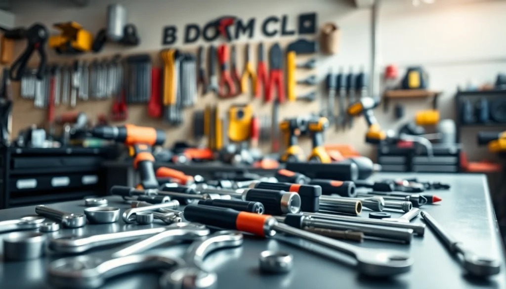 Complete Online Catalog Featuring the Dewalt Long Reach Hedge Trimmer