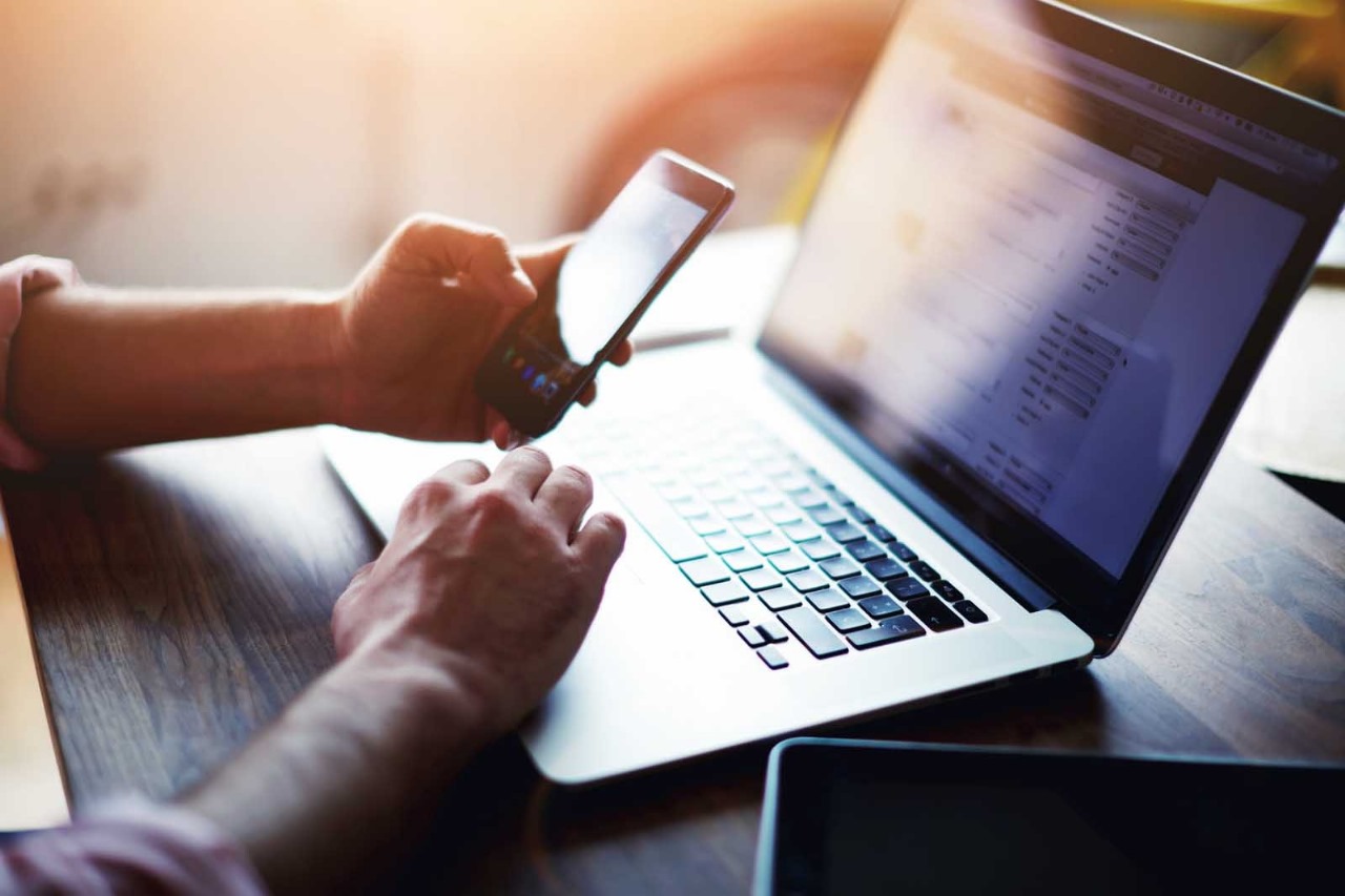 EdgeNext Security CDN for Fast and Secure Content Delivery