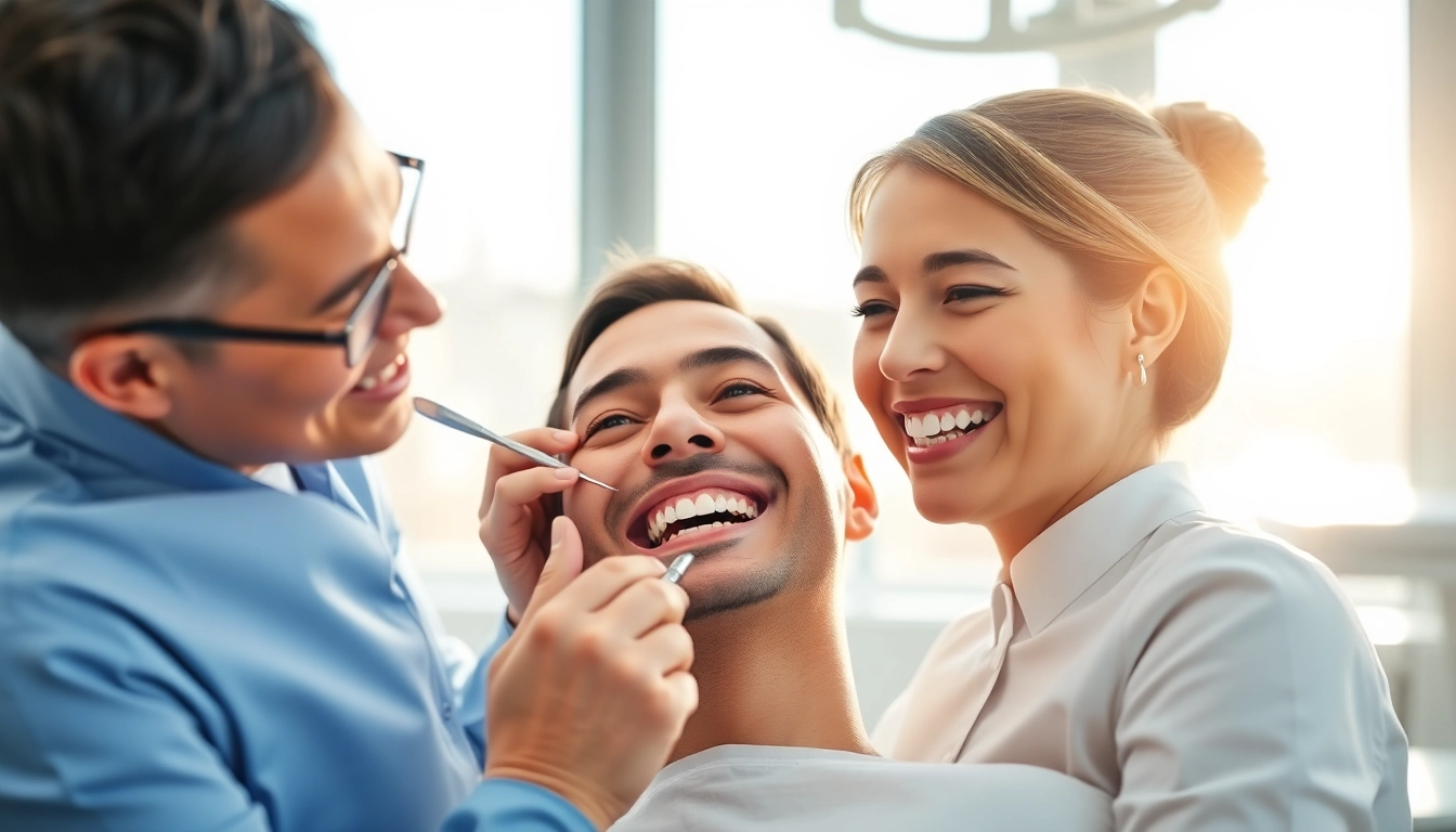 Enhance Your Smile with Expert Braces in Myrtle Beach