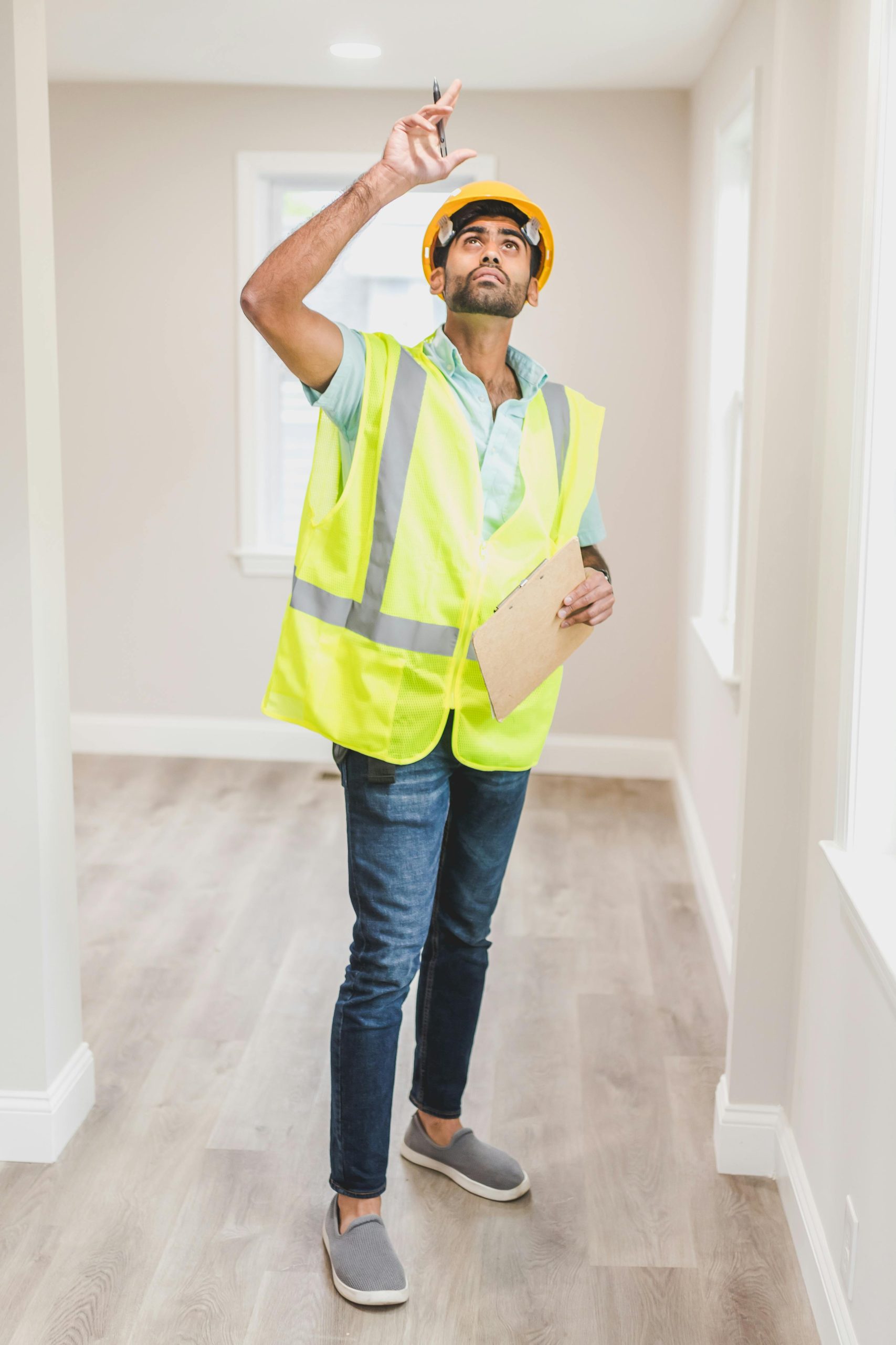 Trade Schools in Southern California: Skills That Employers Value – ABC Southern California