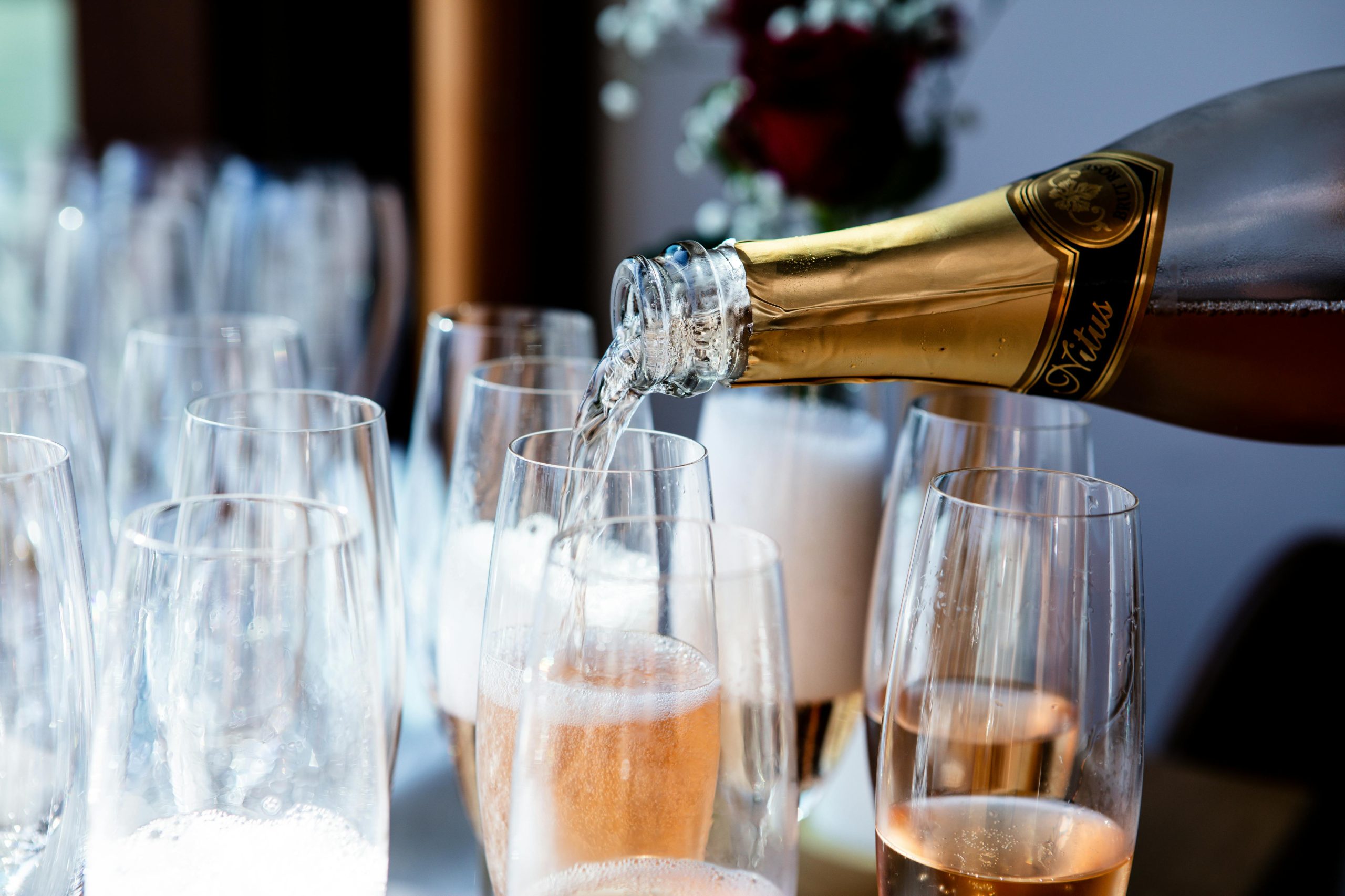 Champagne purchase in Reims : le guide des connaisseurs